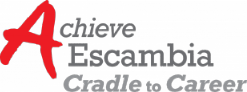 Achieve Escambia Cradle to Career